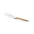 Outset Jackson Spatula