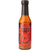 Traeger Carolina Reaper and Garlic Hot Sauce