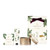 Thymes Frasier Fir Holiday Gift Set