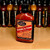 Captain Rodney's Corazon Del Fuego Hot Sauce