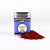 Spicewalla Gochugaru Chili Flakes