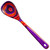 Baltique Waikiki Collection Cooking Spoon