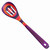 Baltique Waikiki Collection Slotted Cooking Spoon