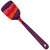 Baltique Waikiki Collection Spatula