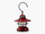 Edison Mini Lantern