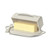 Butterie Butter Dish Butterie Butter Dish