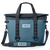 Yeti Hopper M30 2.0 Nordic Blue