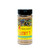 Melissa Cookston's Lucky 7 Rub