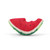 Tropical Paradise_Wagging Watermelon