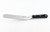 Imperial Cutelaria Rib Spatula and Spreader