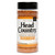 Head Country Championship Seasoning- SWEET & SPICY