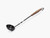 Cowboy Grill Ladle