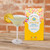 Wine-A-Rita- Lemon Drop Boxed Mix