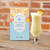 Wine-A-Rita  Pina Colada Boxed Mix