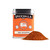 Spicewalla Jerk Seasoning