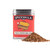 Spicewalla Texas Pepper BBQ Rub