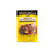 Spicewalla Herbed Dijon Pork & Potatoes Spice Packet