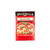 Spicewalla Sicilian Pizza Spice Packet