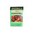 Spicewalla Portuguese Roasted Chicken & Veggie Spice Packet