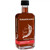 Runamok Smoked Chili Pepper Infused Maple Syrup