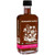 Runamok Strawberry Rose Infused Maple Syrup 250ml  *LIMITED RELEASE