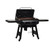 Traeger Flatrock Griddle