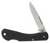 Case Knives Lightweight Synthetic Mini Blackhorn®  253