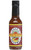 Dave's Gourmet Roasted Red Pepper and Chipotle Hot Sauce