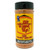 All Q'ued Up Go-To BBQ Rub