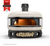 Gozney Dome Pizza Oven