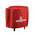 Firedisc Cover- Red