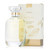 Thymes Goldleaf Eau De Parfum 1.75oz