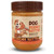 Dilly's Poochie Butter Dog Peanut Butter - Jar