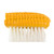 Vegetable Brush