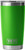 Yeti Rambler 20 oz Tumbler - Canopy Green