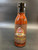 T&T Barbeque Mama Pal's Sweet & Spicy Mopping Sauce