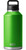 Yeti RAMBLER 64 OZ WATER BOTTLE  WITH CHUG CAP-Canopy Green