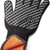 Outset Aramid Grill Glove S/M