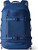 Yeti CROSSROADS® 27L BACKPACK - Navy