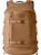 Yeti CROSSROADS® 27L BACKPACK - Alpine Brown