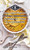 Orange Crate Scalloped Potatoes Seasoning