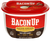 Bacon Up Bacon Grease Cooking Fat 14 oz