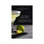 Jocelyn & Co. Top Shelf Margarita Cocktail Mix