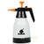 Butcher BBQ BBQ Marinade Spray Bottle