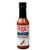 Tina Cannon's Frisky Fresno Hot Sauce