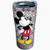 Tervis Micky Mouse Silver 20 0z