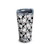 Tervis Mickey Expressions Stainless Steel Tumbler 20oz