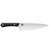 Shun Narukami Chef's 8"