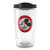 Tervis Disney - Mickey Mouse Badge 16 oz.