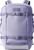 YETI LIMITED EDITION CROSSROADS® 22L BACKPACK - COSMIC LILAC